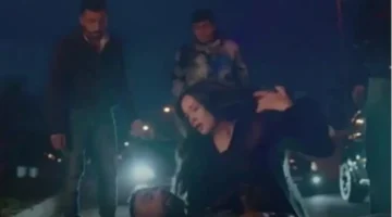 موعد عرض الحلقة 26 من مسلسل وننسى اللي كان ومواجهة بدر المصيرية